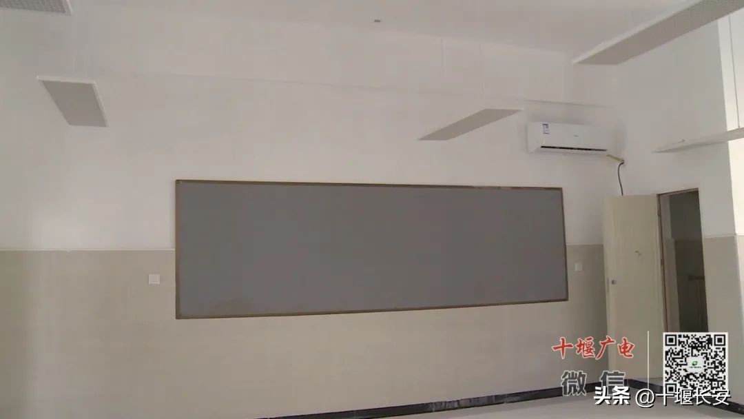 十堰关于开学最新通知,湖北十堰延迟开学的最新通告