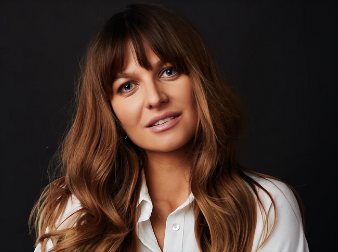 国家队太太团颜值排名,2018世界杯太太团惊艳全场