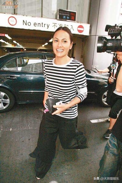 哪有什么一碗水端平,哪有什么一碗水端平呢