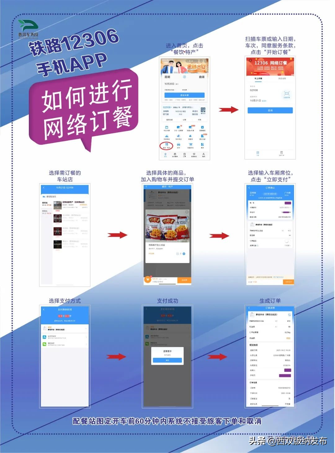 铁路旅客退票及改签规定,铁路车票退票规则