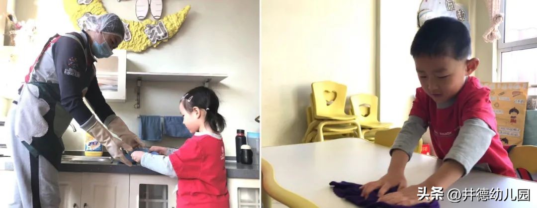 巾帼竞芬芳三八节致敬女教师,巾帼风采致敬平凡的她们