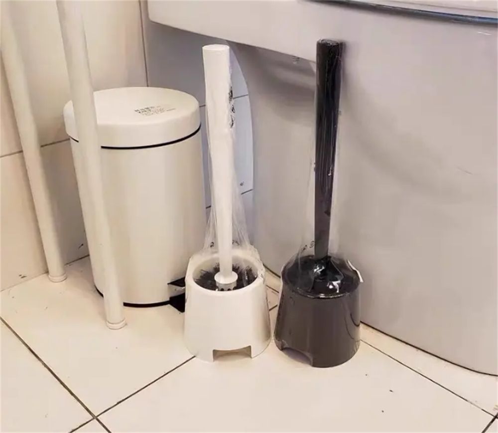 宜家便宜好物,宜家值得买的10种车型