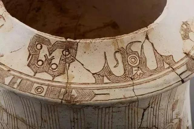 华夏上古文明文化,东夷史前文明是中华文明的摇篮