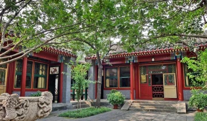 盖三不盖四什么意思,盖三不盖四的意思是什么