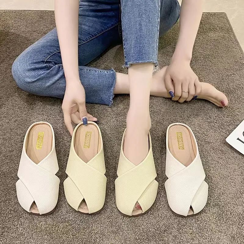 抖音带货直播鞋类排行榜第一名,抖音鞋类热榜