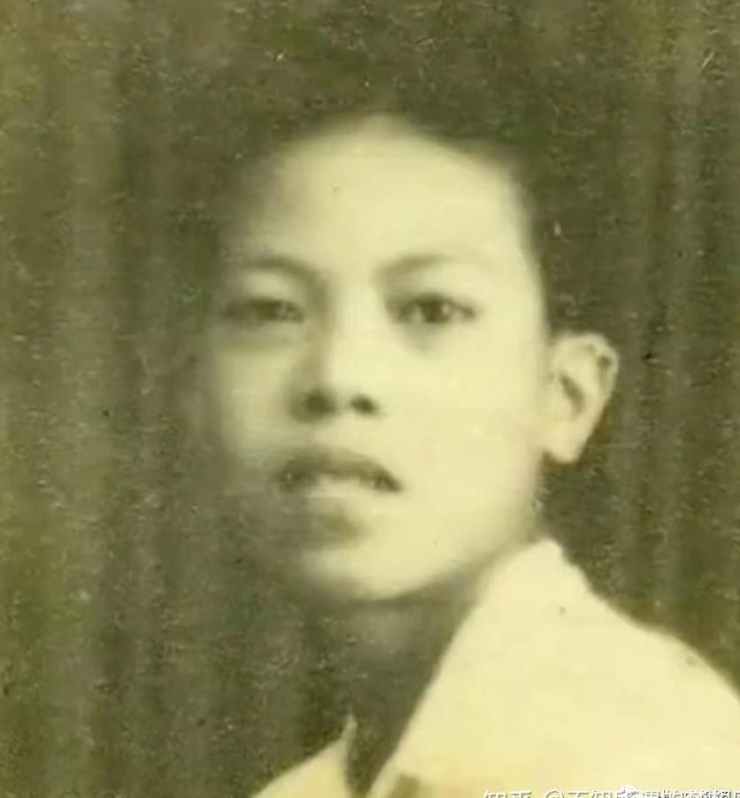 从贫民窟到首富，靠战争发家，揭秘油漆大王吴清亮传奇人生