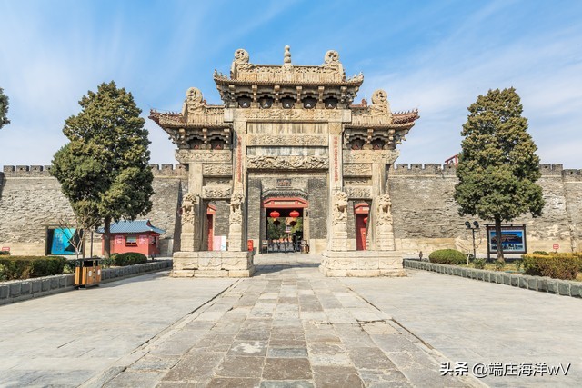 五岳归来不看山是什么地方,五岳归来不看山的山是哪个山