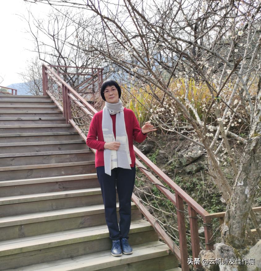 「名家评点」小梅窗说诗·第三十五集