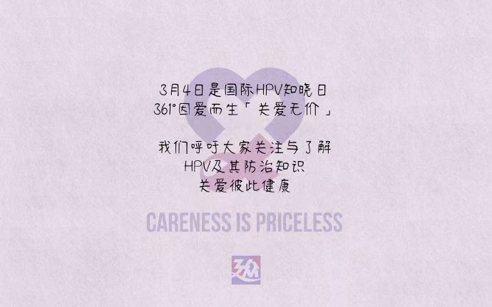 后卫也能穿的中帮鞋,后卫可以穿ag球鞋吗