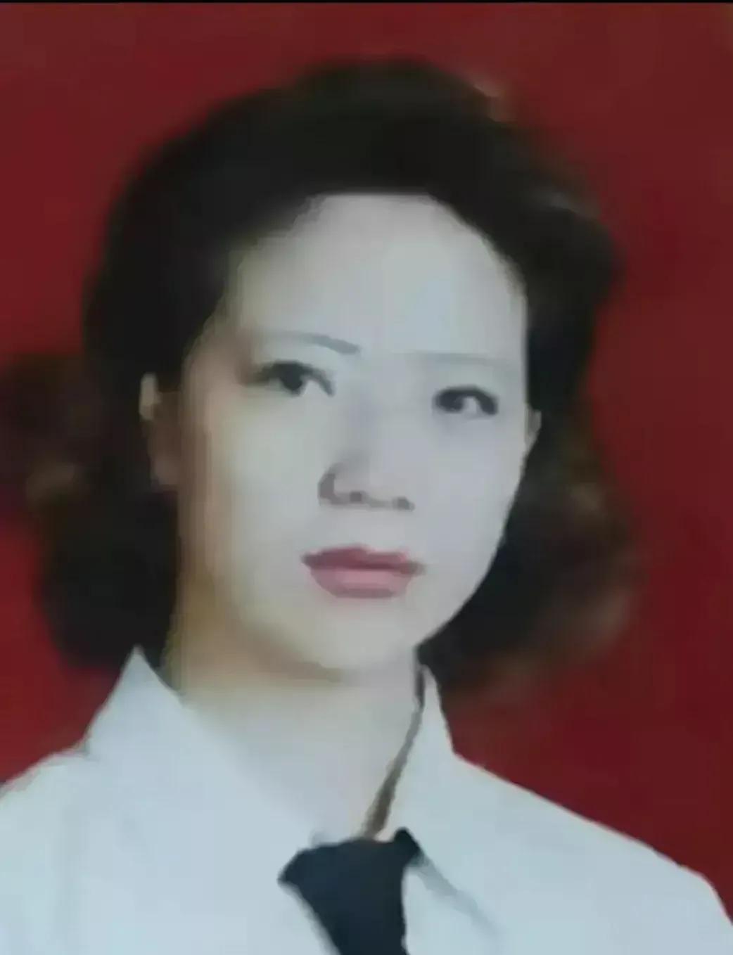 内蒙古卫生局副局长李少莉,卫生局副局长李少莉