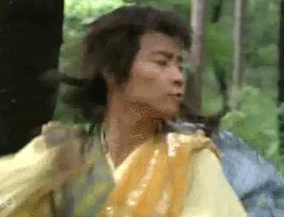 国产剧为什么那么烂,国产剧为什么全是烂片