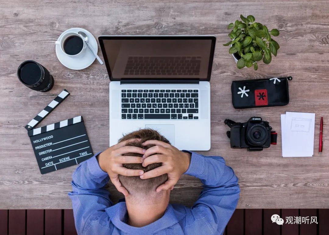 哪些国企工作比较轻松,在国企稳定的工作有前途吗