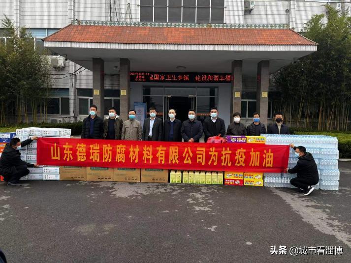 让疫情防控更有力度更有温度,让疫情防控有速度有力度更有温度