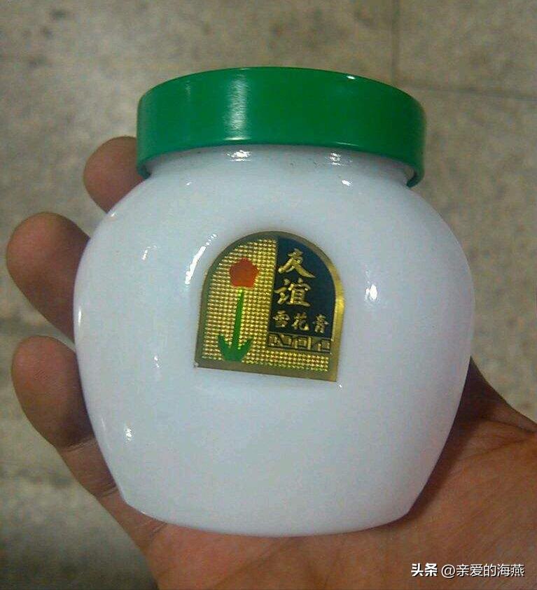 七八十年代供销社卖的日杂百货,四十年前供销社卖过的31种日用品