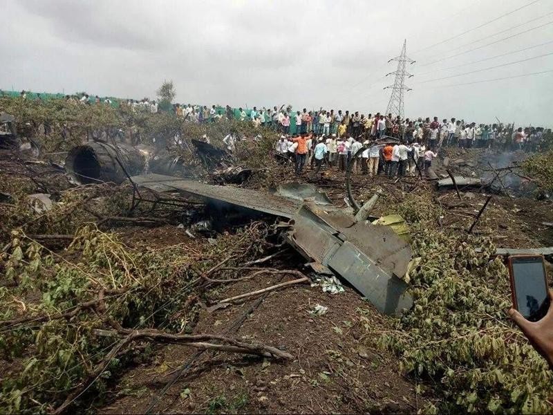 印度军售装备,印度军购为什么这么有钱