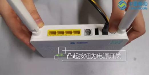 排障常用方法,断网维修视频教程大全