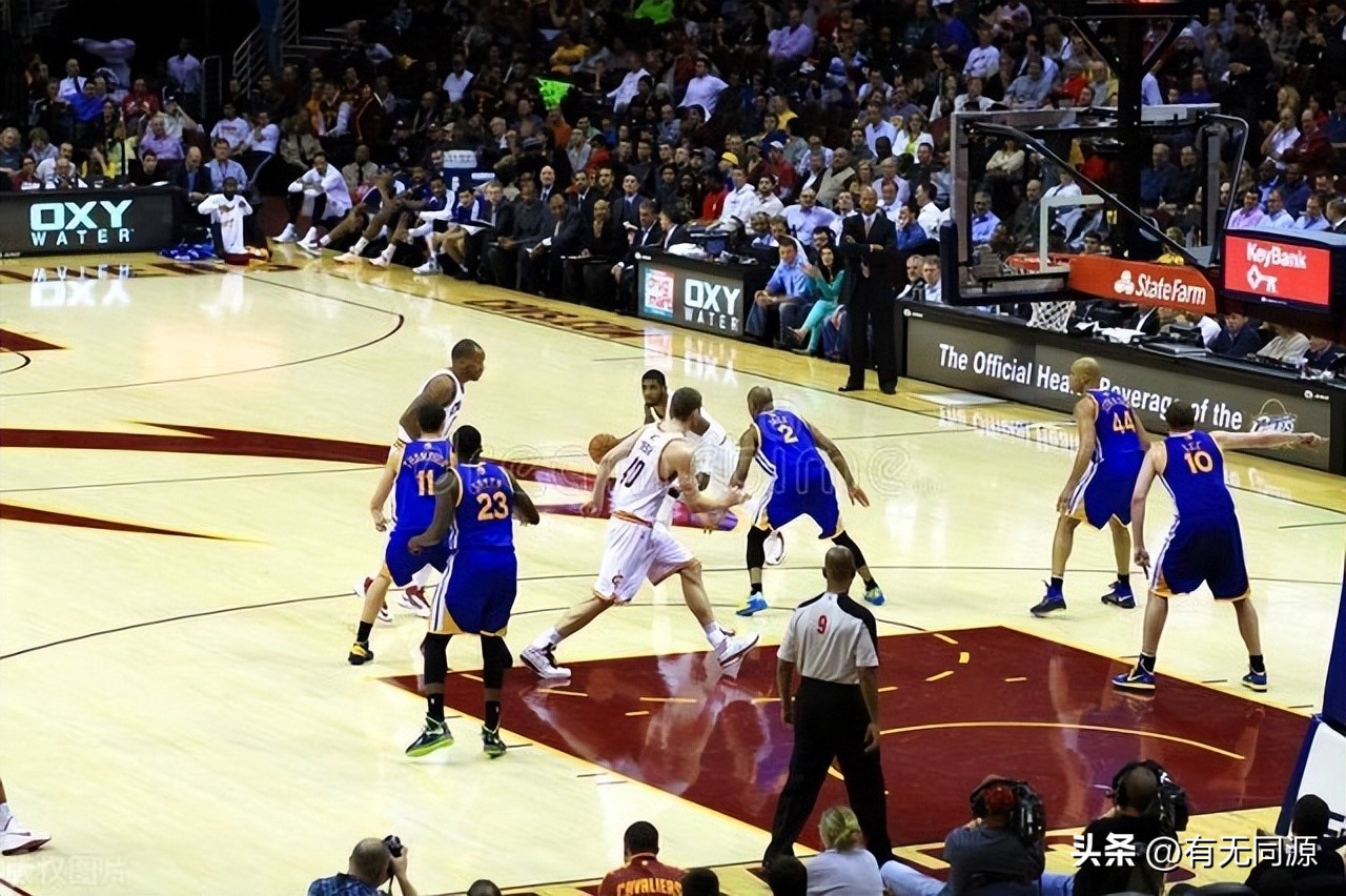 上海假球事件为何要打假球,盘点球场上明目张胆的假球行为