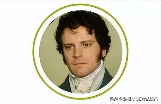 关于剑桥英语ketpet,剑桥ket核心词汇