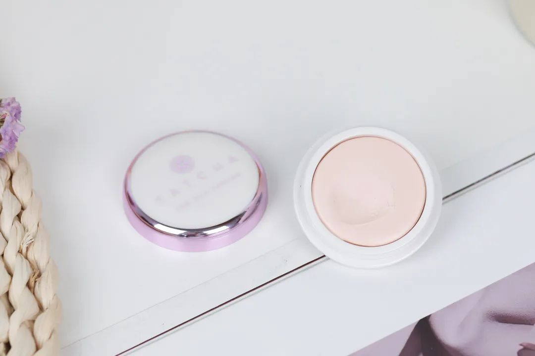 新手美妆工具套装,新手美妆小工具推荐