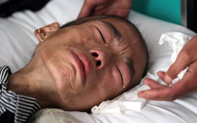 发现癌症不进行治疗会有什么后果,假如发现癌症却不治疗最后怎样