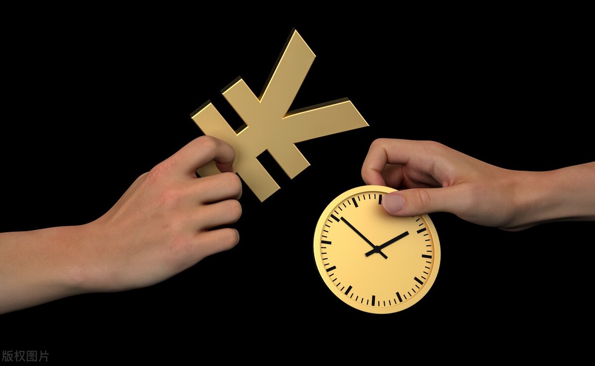 自媒体人15种赚钱方法靠谱吗,自媒体从零开始学会怎么赚钱