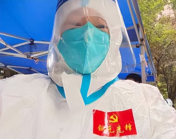 坚守一线电信铁军齐心抗疫保通信,全力抗疫保畅通中国电信