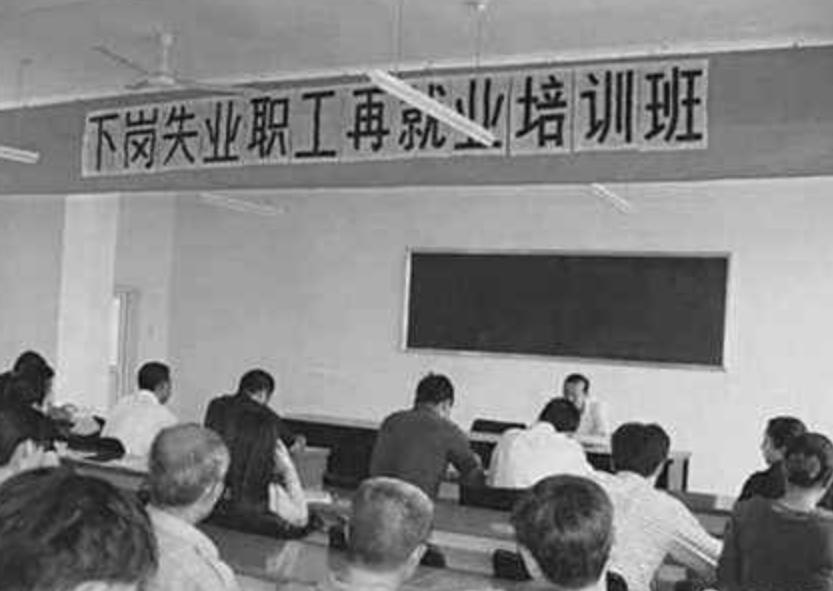 “东北第四省”海南：数以万计的东北人安家背后，藏着什么秘密？