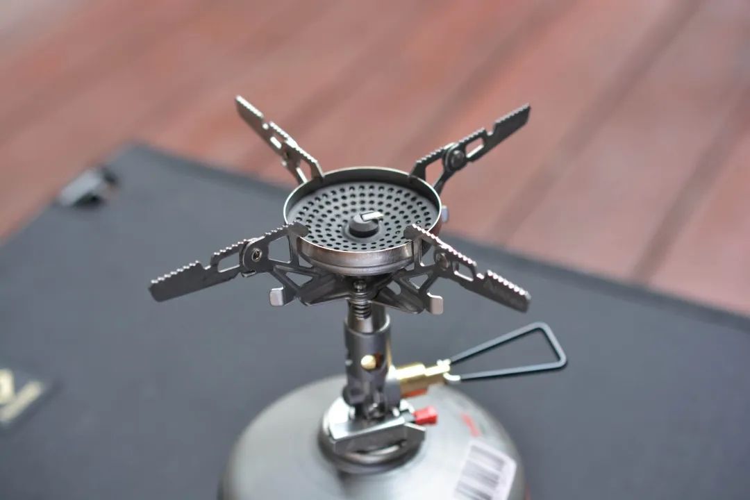 踩过的坑也数不胜数,踩过无数坑以后的总结