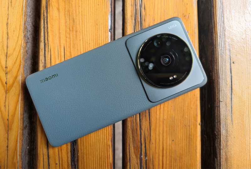 最便宜ip68级防水手机推荐,ip68级防水功能旗舰手机推荐