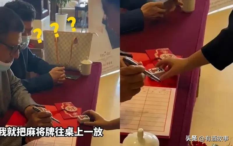 伴娘随礼写礼账吗,伴娘随礼红包1200吉利吗