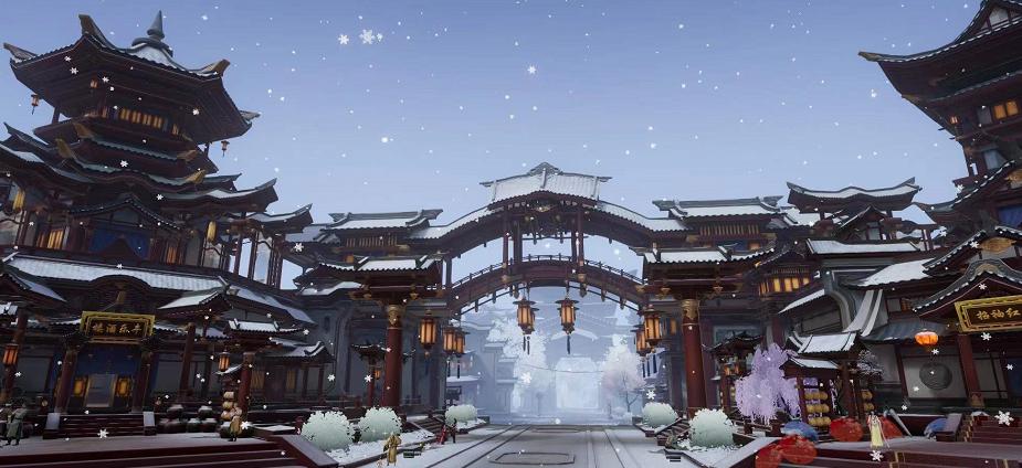 问道手游搬砖类游戏怎么玩,问道手游哪款可以搬砖