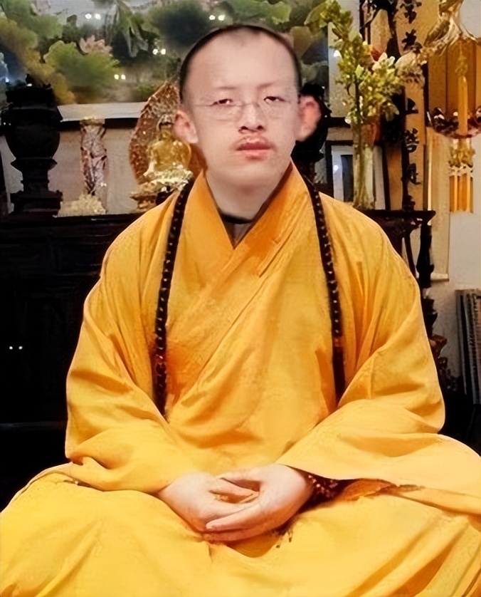 北大数学天才柳智宇出家学了什么,数学天才柳智宇出家经历