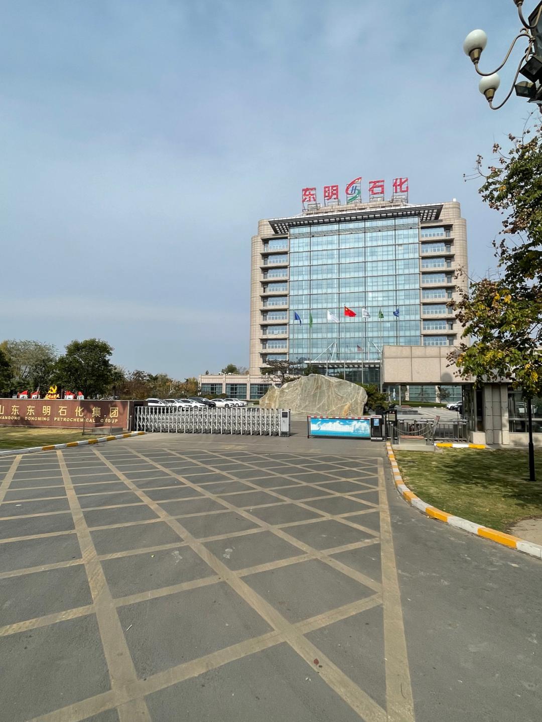 董董骑行山东,懂懂骑山东