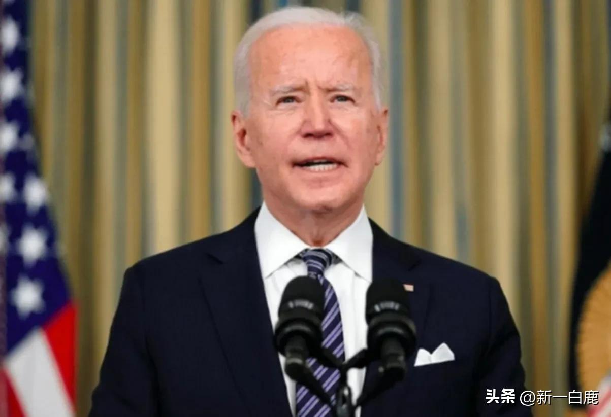 中国加入g7七国集团峰会,g7七国集团发展历史