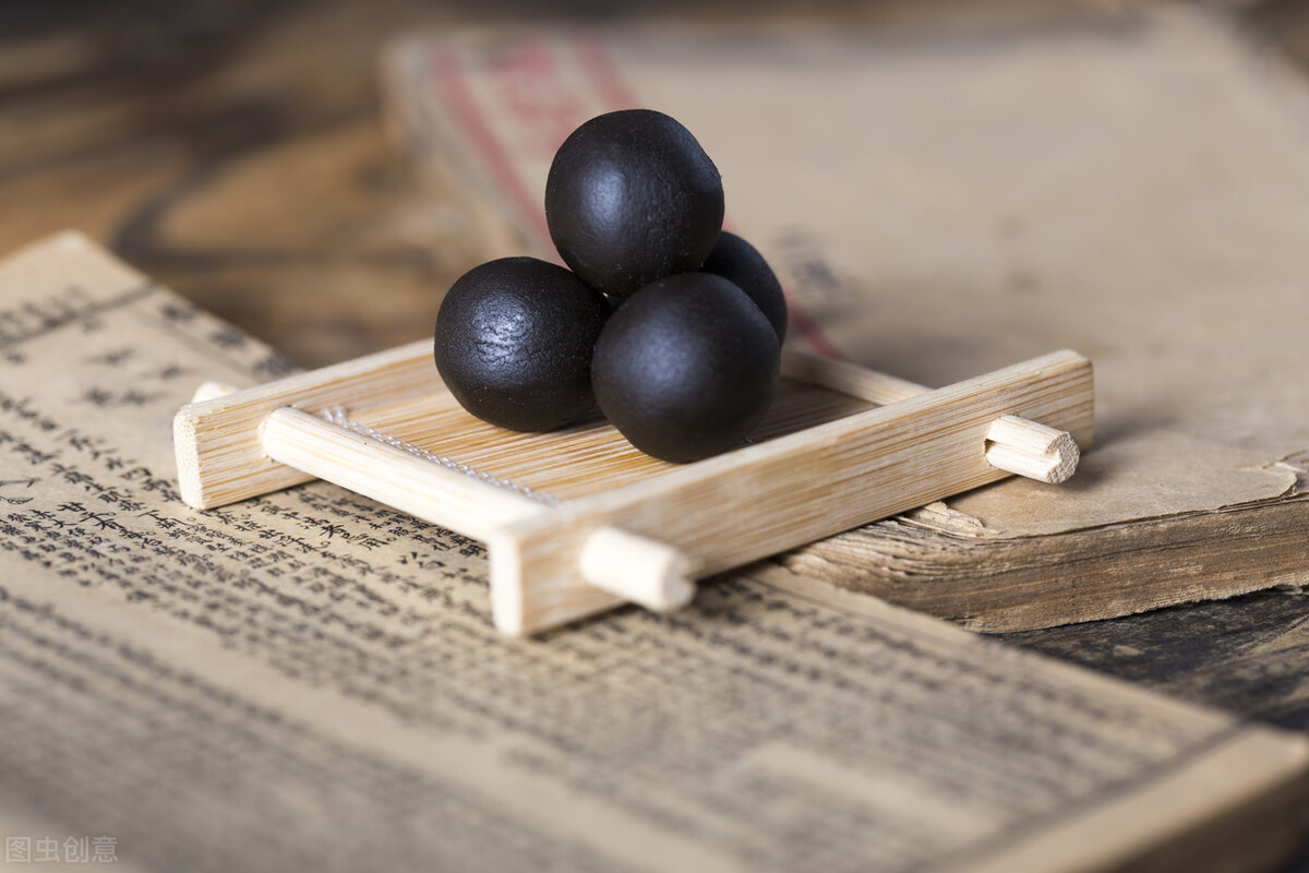 止咳、平喘、抗炎、祛痰,4种治疗肺气肿的中成药,您一定要知道