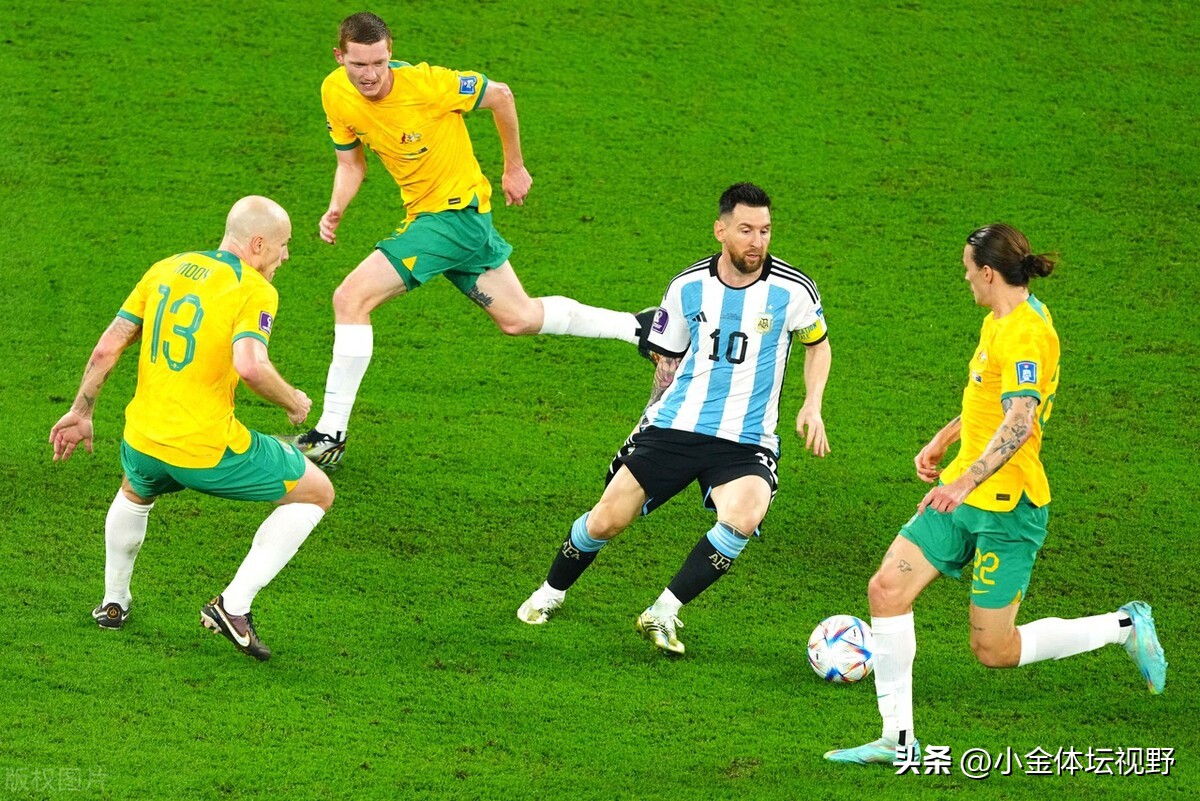 阿根廷球员感谢中国,阿根廷国家队夺冠阿根廷国内反应