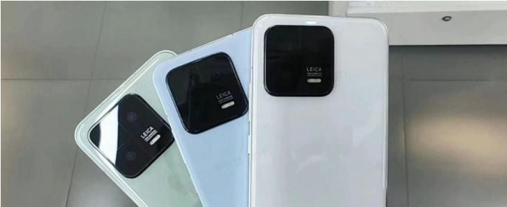 小米新品发布会新品汇总,一般小米发布会开了多久新品上市