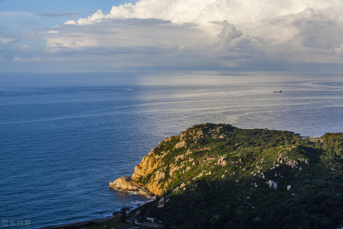 五一期间珠海水上乐园是否开放,珠海旅游攻略夏日游玩地点