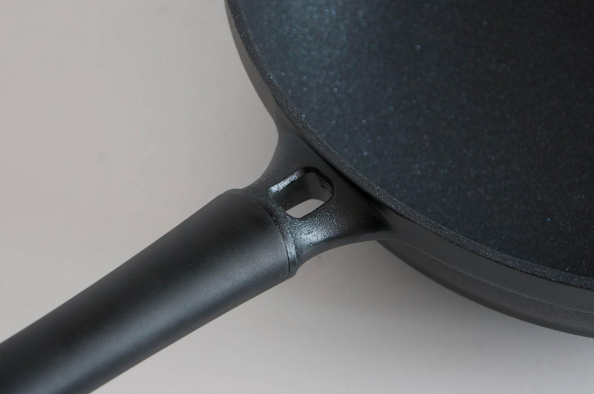 新家必备锅推荐,新家必入好家电