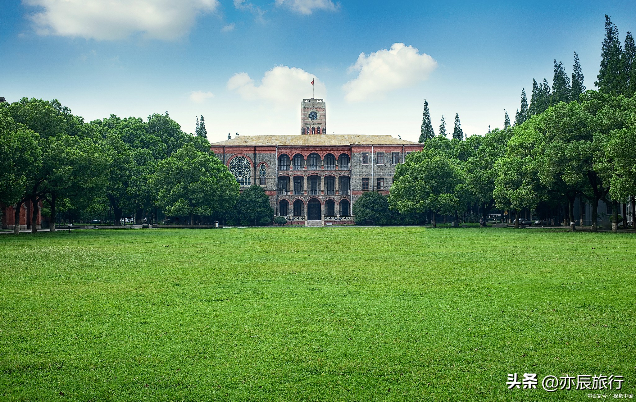 长沙旅游攻略附近旅游景点,长沙周边旅游十大必去景区有哪些