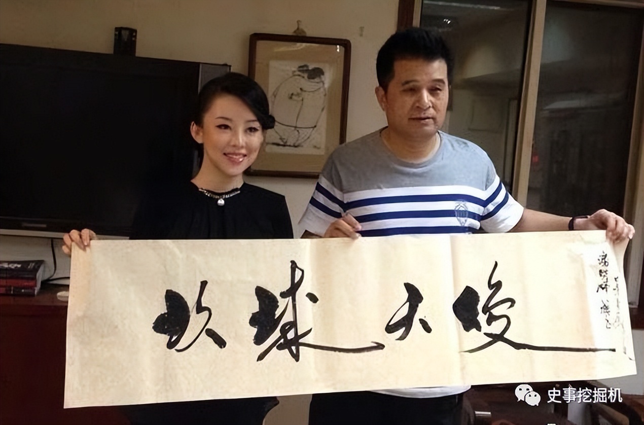 60年前汉字简化是不是很成功,最失败的汉字简化