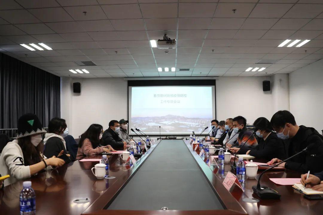 青岛东方影都，是东方的“好莱坞”吗？揭秘中国科幻电影的摇篮