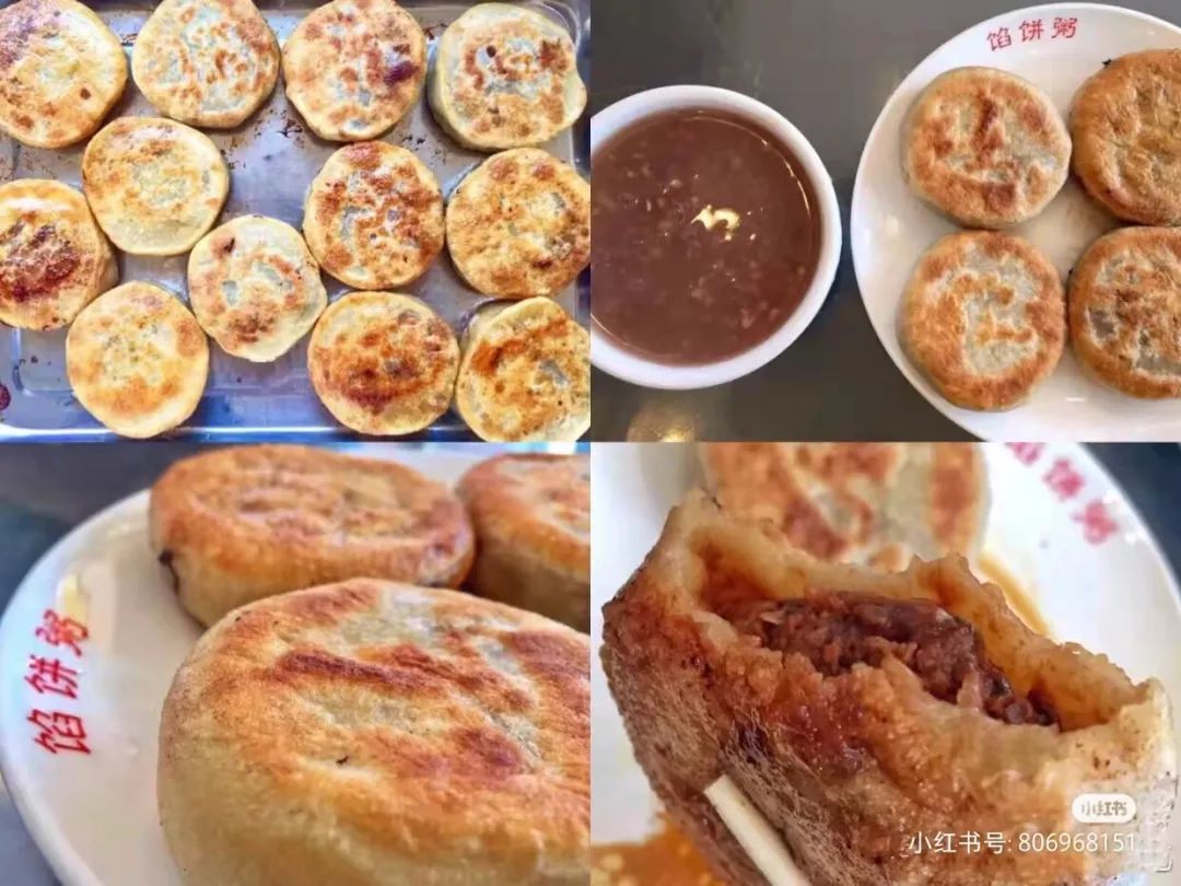 四月来青岛不可错过的打卡地,青岛绝美打卡点