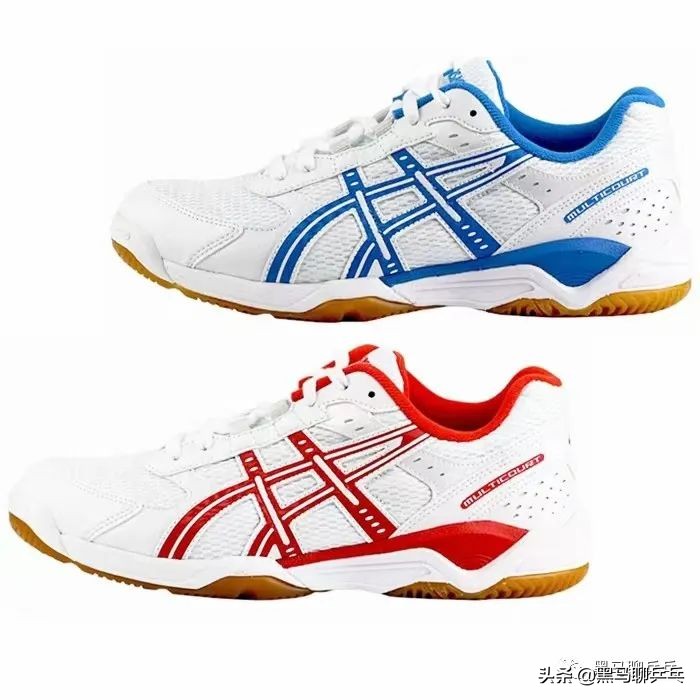 骄猛维佳欧洲硬度是多少,骄猛维佳系列底板是哪五层