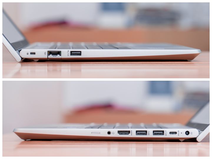 惠普战66五代优缺点,惠普战6615.6锐龙版