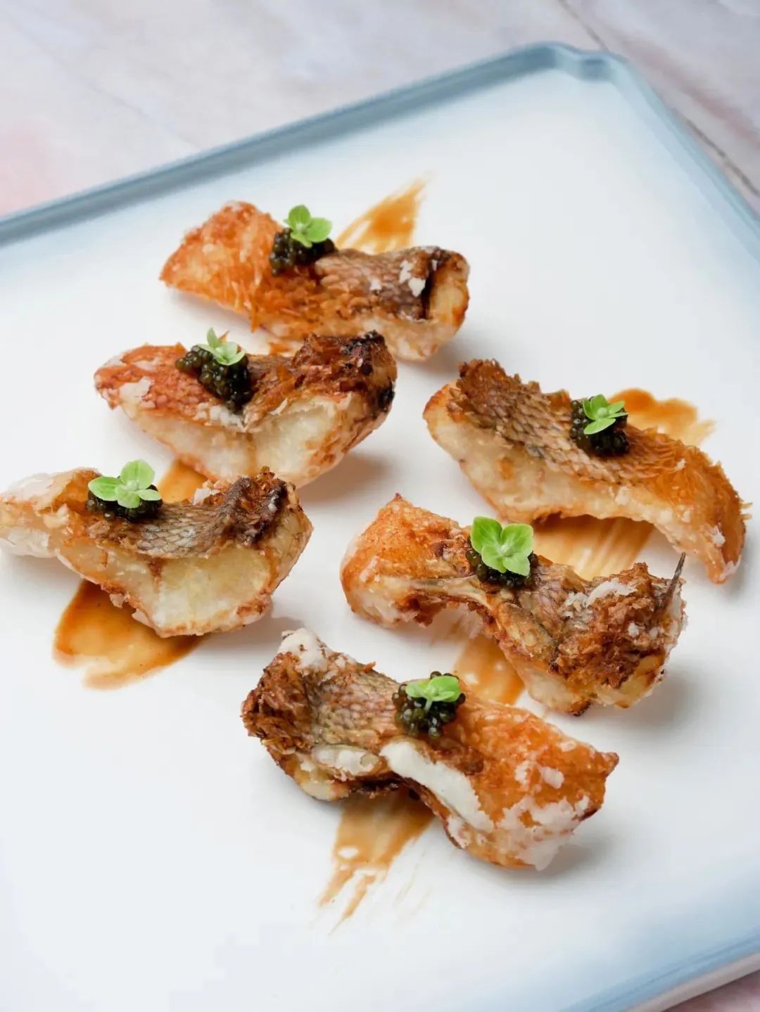 高档美食推荐排行榜,经典高档菜肴美食推荐