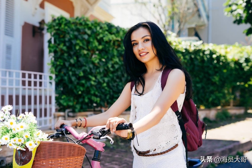 退休了去老挝养老可以吗,退休去西班牙养老靠谱吗