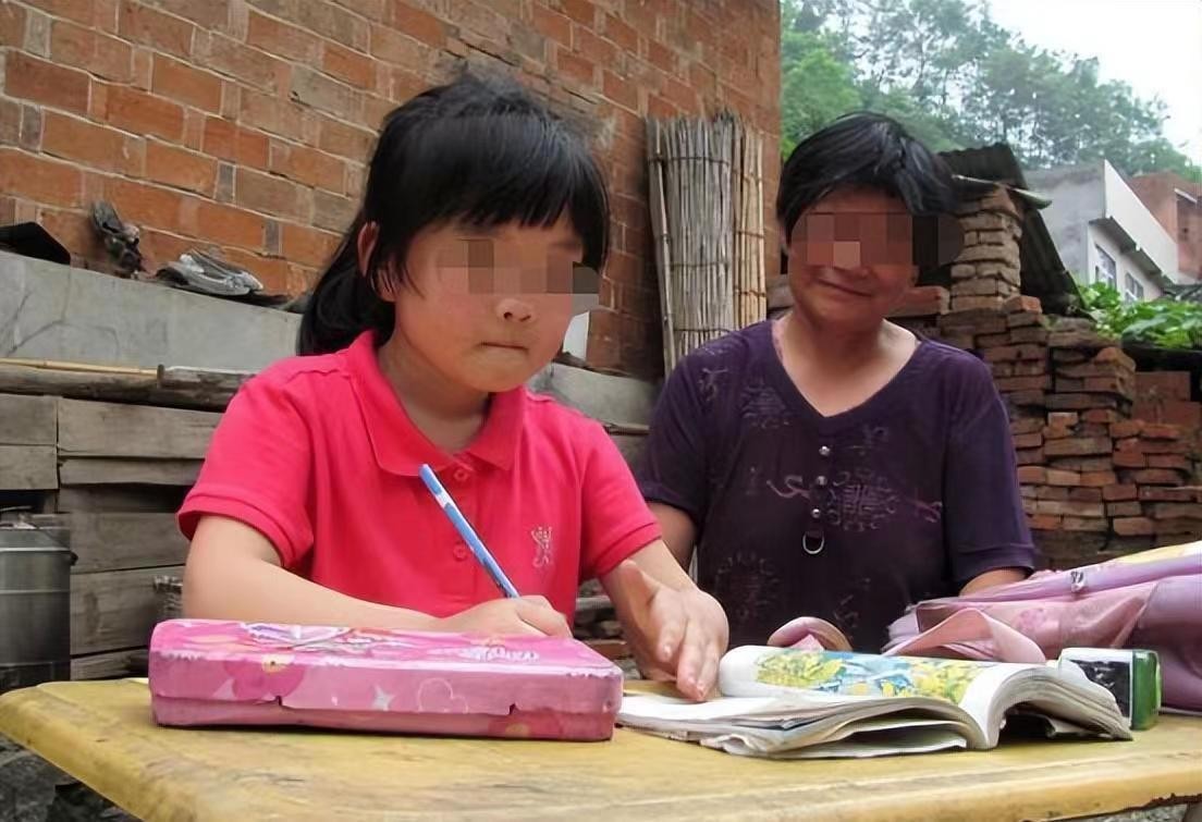 史无前例！中央逮捕一只警号000001“巨虎”，收受他人巨额财产