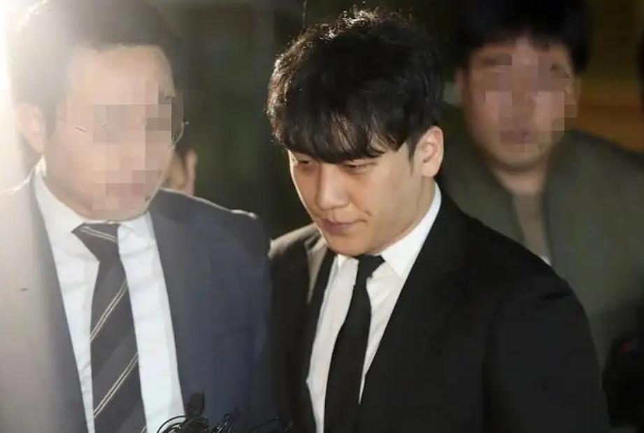 韩国崛起三个原因,韩国崛起用了多少年