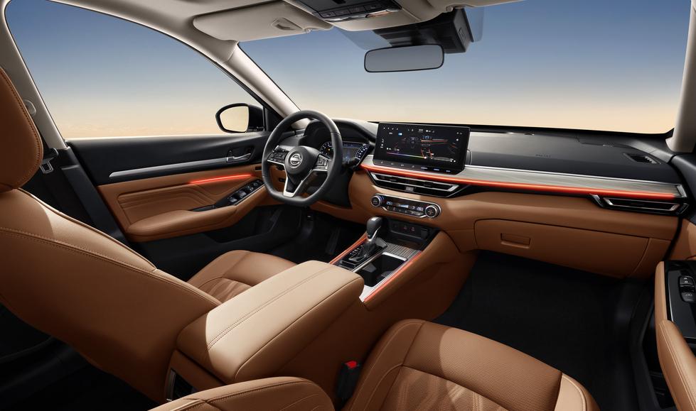 2.0t大排量动力13万起售很是亲民,这几款排量2.0车型值得购买